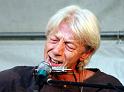 Nigel Mazlyn Jones 9
